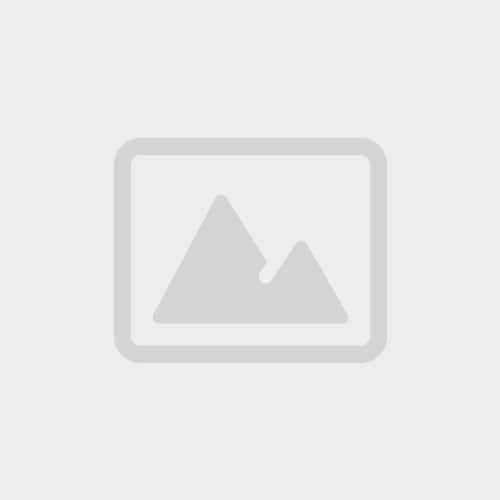 Сімейний комплект постільної білизни, що входить у набір і чим він відрізняється від звичайної двоспальної